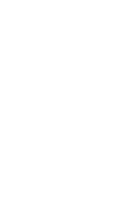 Bcorp logo